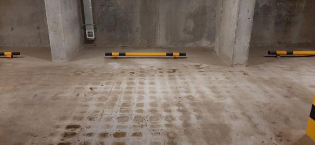 Торги №1662814 Лот №4035404 Продажа нежилого помещения  19,1 кв.м. в г.о. - торги по банкротству 2